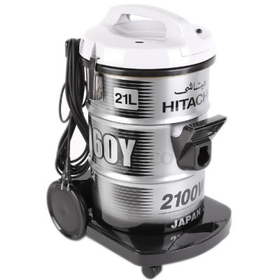 日立吸塵機 21公升 HS-CV-960Y